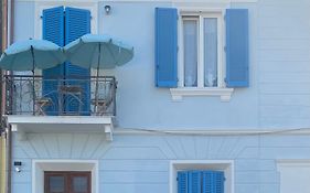 Villa Valentina Versilia